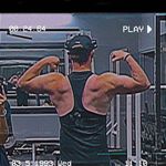 Profile Picture of Zachary Taylor Maser (@_maaser_) on Instagram