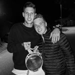 Max Gruber - Instagram Profile Picture of Max Gruber (@max_gruberx) on Instagram