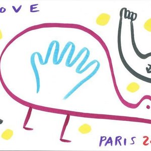 Profile Picture of Jad Fair (@jadfair31) on Myspace