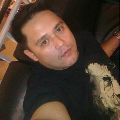 Profile Picture of Peter James Serra (@akosipetejames) on Twitter