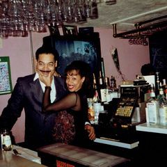 Collin Lake - Tiktok Profile Picture of Collin Lake (@collinlake2) on Tiktok