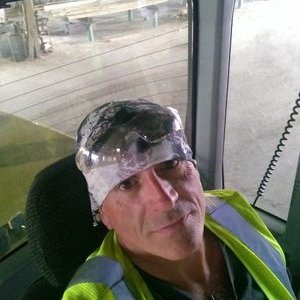 Profile Picture of Marcus Stringer (@MarcusStringer7) on Twitter