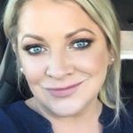 Profile Picture of Jodie Nolan (@jodienolan1) on Instagram
