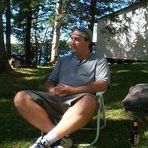 Profile Picture of Brian Gooding (@brian.gooding.7) on Facebook