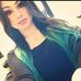 Profile Picture of Cynthia Warman (@cynthia.war.50) on Facebook