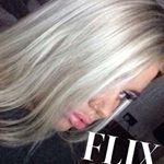 Profile Picture of Jordanhyland1 sc- (@jordanhyy) on Instagram