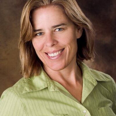 Profile Picture of Susan Lanier (@SusanLanier4) on Twitter