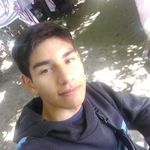 Profile Picture of Cristian Pasculli (@crispasculli5) on Instagram