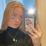 Profile Picture of Mille Gomo Alstad (@millealstad_) on Instagram