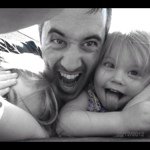 Profile Picture of Paul Chappell (@chapszter) on Instagram