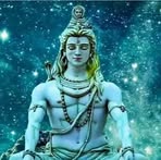 Profile Picture of Kedar Dewan (@kedar.dewan.2025) on Facebook