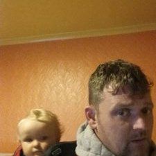 Profile Picture of Alex Schofield (@alexschofield84) on Twitter