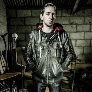 Profile Picture of Mike Norton (@nortymike) on Myspace