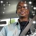 Profile Picture of James Gloster Jr (@james.glosterjr) on Facebook