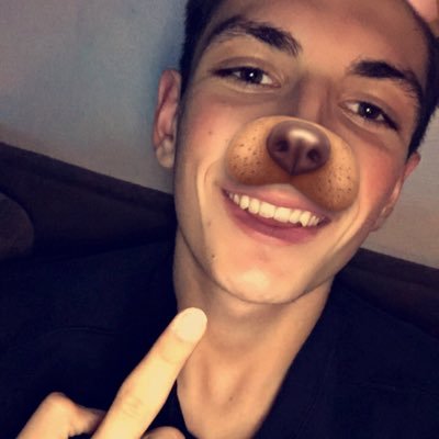 Profile Picture of Tim Tanner (@TimothyLTanner) on Twitter