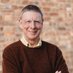 Profile Picture of Dave Cuffe (@DaveCuffe_PEC) on Twitter