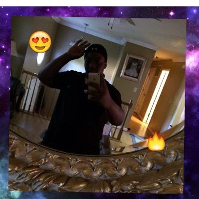 Profile Picture of Skyler Lenard Grant (@GrantLenard) on Twitter