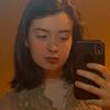 Profile Picture of Tamara Duncan (@@tamaraduncan18) on Tiktok
