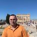 Profile Picture of Michael Edmonston (@michael.edmonston.3) on Facebook