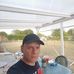 Profile Picture of David Mollet (@david.mollet.5688) on Facebook