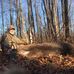 Profile Picture of Tony Pendleton (@tony.pendleton.338) on Facebook