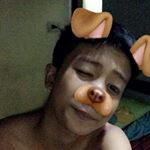 Profile Picture of John Ruzzel Macapia (@ruzzelmacapia25) on Instagram