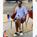 Ahmed juma 🇧🇭 - Instagram Profile Picture of Ahmed juma 🇧🇭 (@ahmedym3a) on Instagram