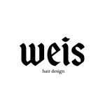 Profile Picture of WEIS Hair Design & Beauty (@weishairbeauty) on Instagram