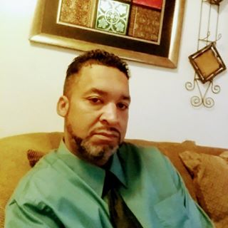 Profile Picture of Chad Campbell (@chad.campbell.90226) on Facebook