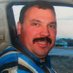Profile Picture of Harry Calhoun Thacker (@CalhounThacker) on Twitter