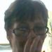 Profile Picture of Gill Duroe (@gill.duroe.3) on Facebook