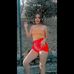 Profile Picture of Genesis Alvarado (@gs.alvarado.39) on Facebook