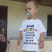 Profile Picture of Jovan Markovic (@jovan.markovic.372) on Facebook
