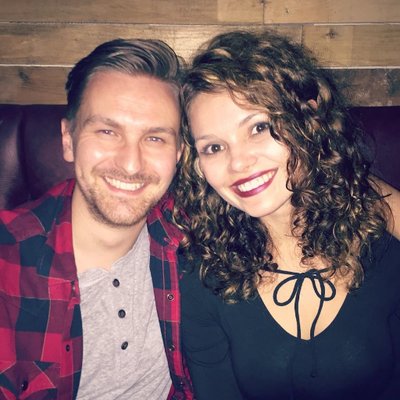 Profile Picture of Leighton Wright (@l8nwright) on Twitter