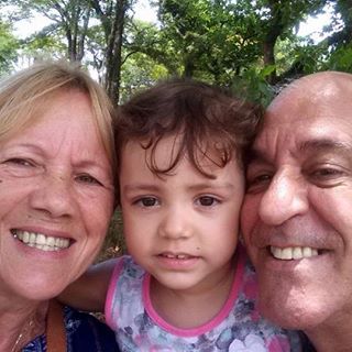 André Ibanez - Facebook Profile Picture of André Ibanez (@andre.ibanez.543) on Facebook