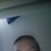 Profile Picture of Patrick Ruffner (@Patrick-Ruffner) on Facebook