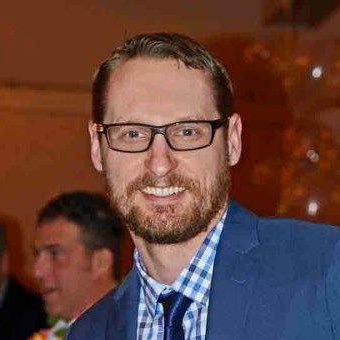 Profile Picture of Matt Vander Kooy (@VanderKooyMetro) on Twitter