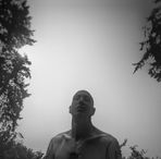 Profile Picture of Joe Bezdek (@joe.bezdek.188) on Facebook