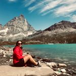 Jessica Consiglio🍀 - Instagram Profile Picture of Jessica Consiglio🍀 (@_jessichino_) on Instagram