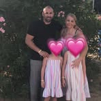 Profile Picture of Lisa Benz Cassarino (@lisaangelo.benzcassarino) on Facebook