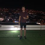 Profile Picture of Matthew Bolding (@mattybolding) on Instagram