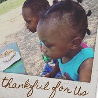 Profile Picture of Amelia Avery (@amelia-avery) on Quora