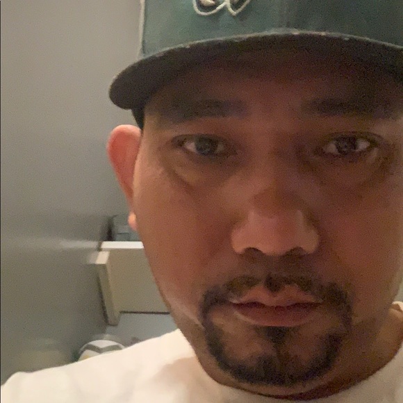 Profile Picture of Gregorio Cardenas (@guerreroazteca) on Poshmark