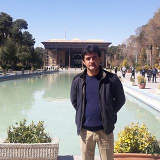 Profile Picture of Pooya Asgarzadeh (@pooya.asgarzadeh) on Facebook