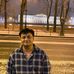 Profile Picture of Vikram Ashok Gaba (@vikram.gaba) on Facebook