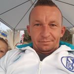 Profile Picture of Michael Kopczynski (@michael.kopczynski) on Instagram