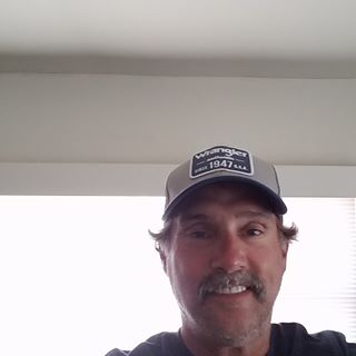Profile Picture of Michael Grissom (@michael.grissom.798) on Facebook