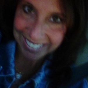Profile Picture of Veronica Cook (@168206600) on Myspace
