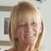 Profile Picture of Lori Kieran Cronin (@lori.kieran) on Facebook