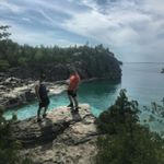 Profile Picture of Aaron MacNeil (@a.timothy.macneil) on Instagram